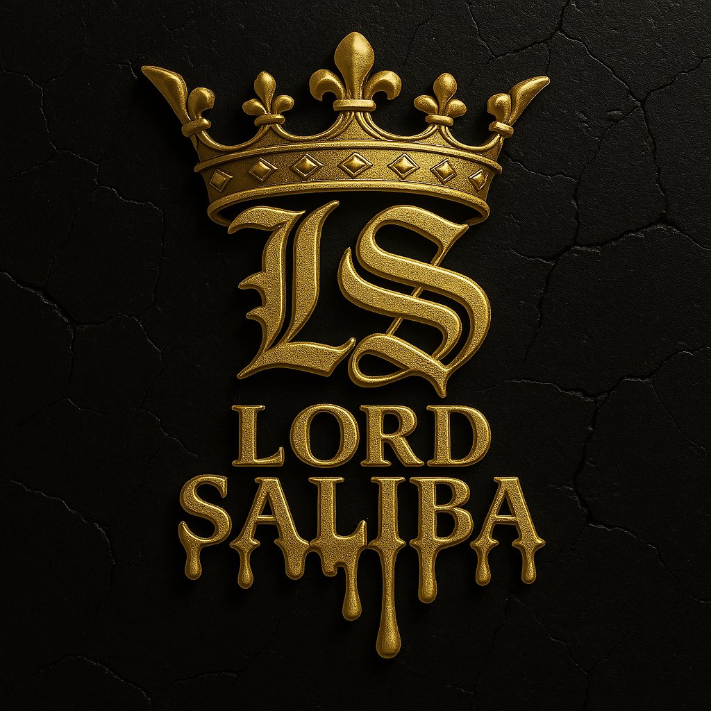LS